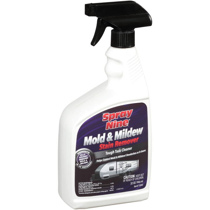 15045-Spray-Nine-Mold-and-Mildew-32oz-1