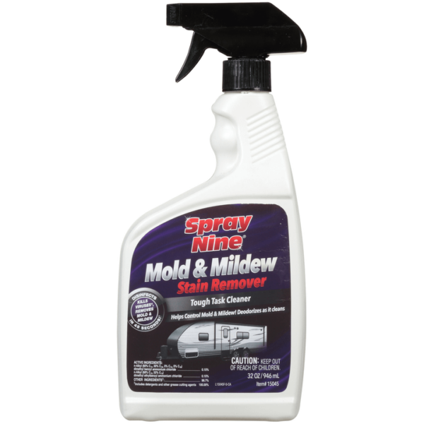 15045-Spray-Nine-Mold-and-Mildew-32oz-2