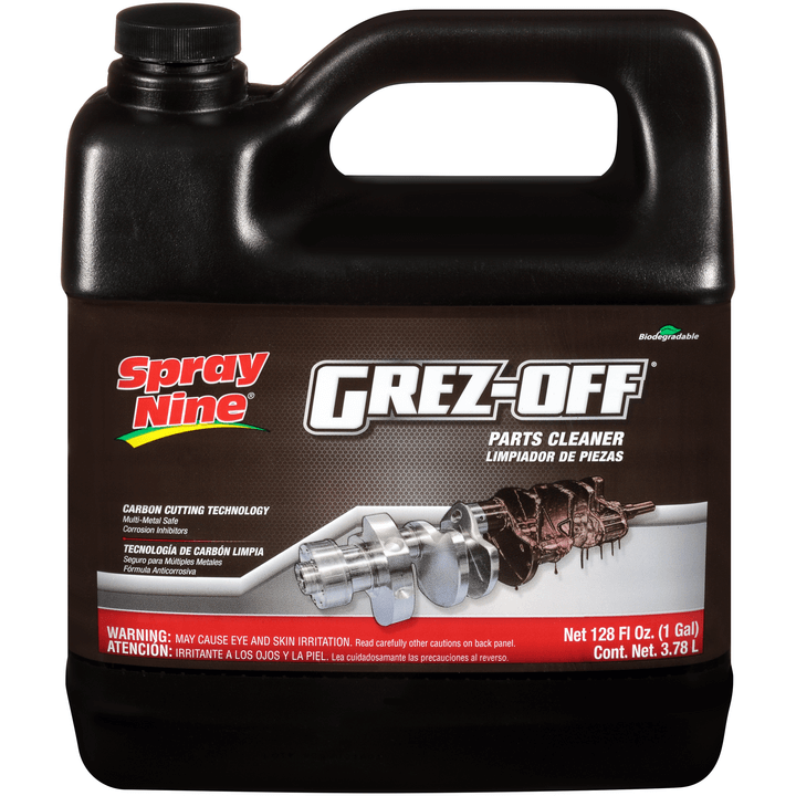 22701-Spray-Nine-GrezOff-2gal-1