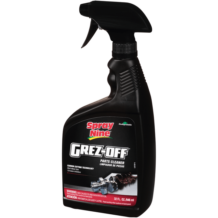 22732-Spray-Nine-GrezOff-32oz-1