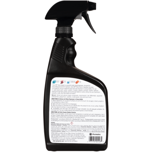 22732-Spray-Nine-GrezOff-32oz-1