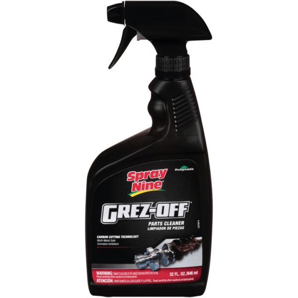 22732-Spray-Nine-GrezOff-32oz-1