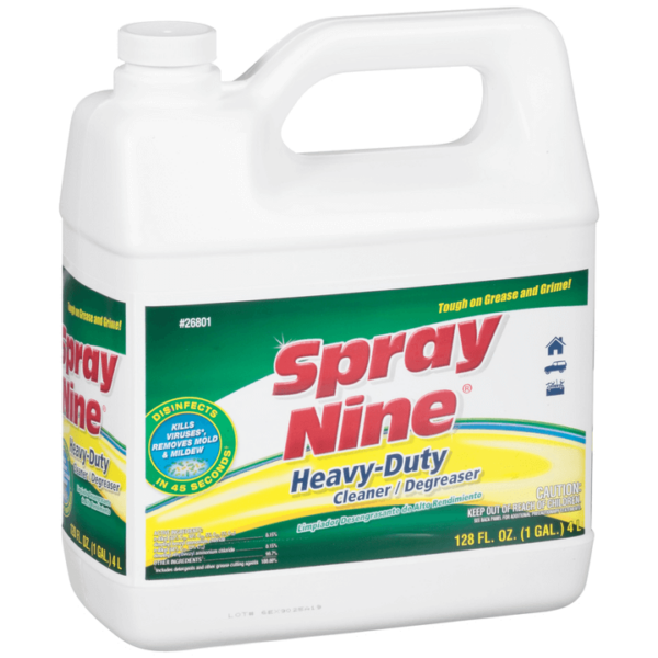 26801-Spray-Nine-HeavyDuty-2gal-1