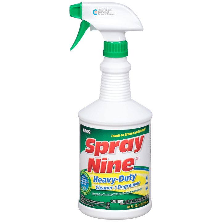 26832-Spray-Nine-HeavyDuty-32oz-2