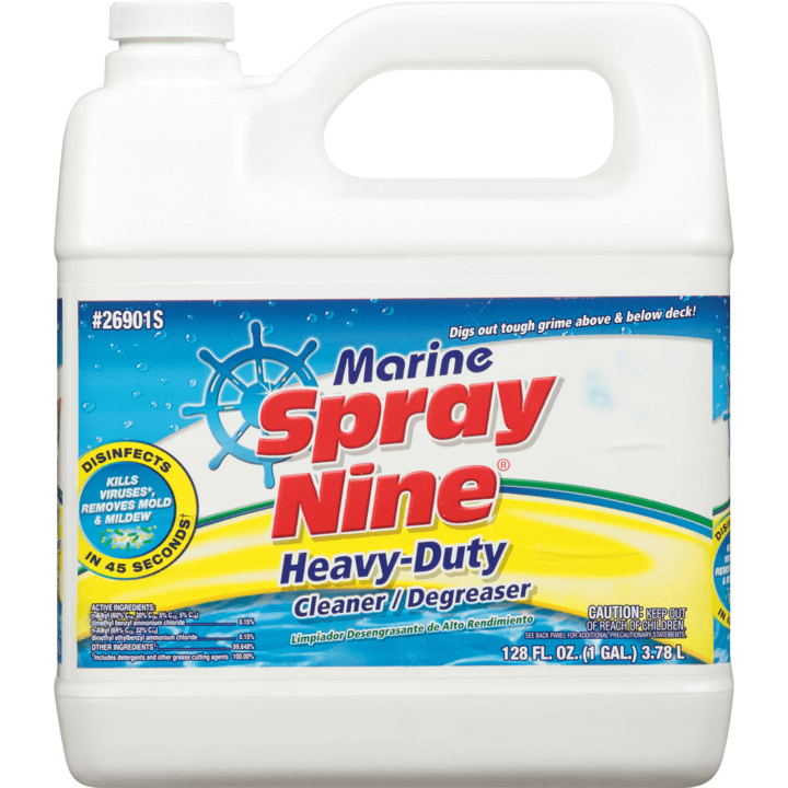 26901-Spray-Nine-marine-2-gallon-1