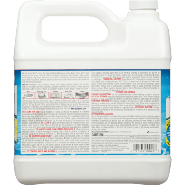 26901-Spray-Nine-marine-2-gallon-1