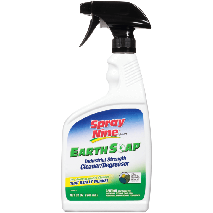 27932-Spray-Nine-Earth-Soap-1