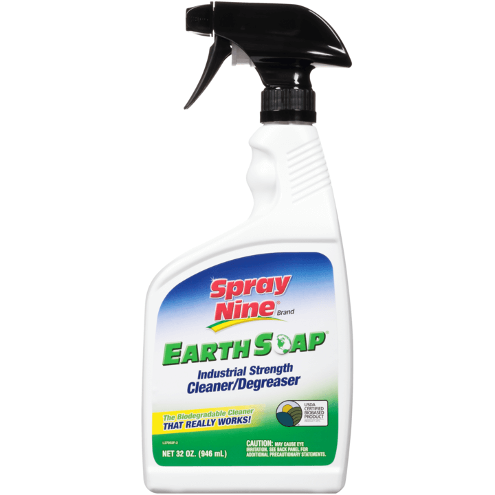 https://www.spraynine.com/wp-content/uploads/2022/12/27932-Spray-Nine-Earth-Soap-1.png