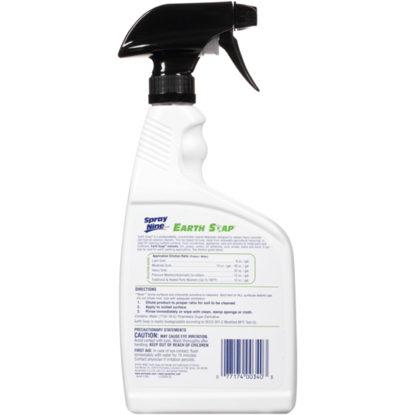 27932-Spray-Nine-Earth-Soap-1