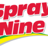 www.spraynine.com
