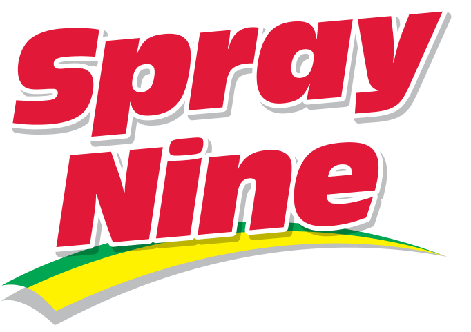 Spray Nine 15045 Limpiador de moho y moho, 32 oz – Yaxa Store