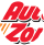 autozone-icon