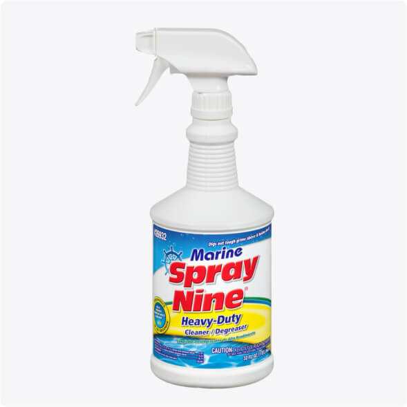 marine-spray-nine-heavy-duty-cleaner